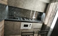 Продажа 2-комнатной квартиры, 44 м² в Абае - фото 3