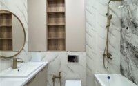 Продажа 2-комнатной квартиры, 40 м² в Астане - фото 6