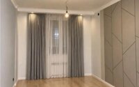 Продажа 2-комнатной квартиры, 48 м² в Астане - фото 2