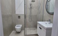 Продажа 1-комнатной квартиры, 37 м² в Астане - фото 3