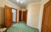 Продажа 5-комнатного дома, 205 м² в Караганде - фото 25