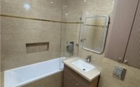 Продажа 5-комнатной квартиры, 161.5 м² в Астане - фото 7