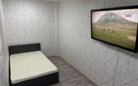 Продажа 1-комнатной квартиры, 37 м² в Караганде - фото 2