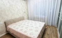 Продажа 3-комнатной квартиры, 75 м² в Алматы - фото 2