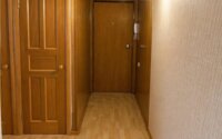 Продажа 2-комнатной квартиры, 46 м² в Караганде - фото 11