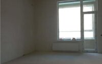 Продажа 3-комнатной квартиры, 105 м² в Астане - фото 3