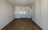 Продажа 2-комнатной квартиры, 41.48 м² в Астане