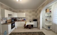 Продажа 1-комнатной квартиры, 27.6 м² в Астане