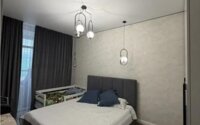 Продажа 2-комнатной квартиры, 53 м² в Астане - фото 2