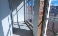 Продажа 3-комнатной квартиры, 85.7 м² в Астане - фото 5