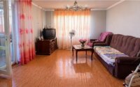 Продажа 2-комнатной квартиры, 52 м² в Темиртау