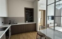 Продажа 3-комнатной квартиры, 70 м² в Караганде - фото 5