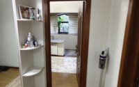 Продажа 2-комнатной квартиры, 55 м² в Алматы - фото 7