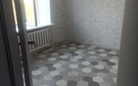 Продажа , 30.8 м² в Павлодаре - фото 14
