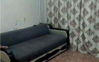 Продажа 1-комнатной квартиры, 46 м² в Караганде