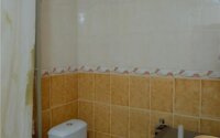 Продажа 2-комнатной квартиры, 51 м² в Темиртау - фото 7