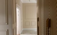 Аренда 3-комнатной квартиры, 135 м² в Астане - фото 16