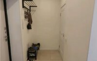 Продажа 1-комнатной квартиры, 39 м² в Астане - фото 4