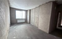 Продажа 3-комнатной квартиры, 94 м² в Астане