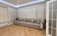 Продажа 2-комнатной квартиры, 74 м² в Караганде - фото 3