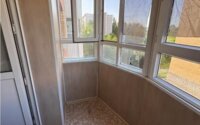 Продажа 2-комнатной квартиры, 38 м² в Астане - фото 5