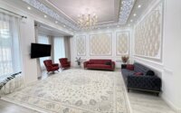 Продажа 4-комнатного дома, 215 м² в Атырау - фото 18