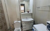 Продажа 4-комнатной квартиры, 137.41 м² в Астане - фото 8