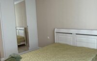 Аренда 2-комнатной квартиры, 70 м² в Астане - фото 9
