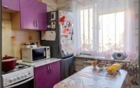Продажа 3-комнатной квартиры, 68 м² в Темиртау - фото 6