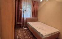 Продажа 2-комнатной квартиры, 42 м² в Алматы - фото 2