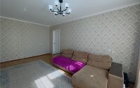 Продажа 2-комнатной квартиры, 51 м² в Темиртау - фото 2