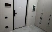 Продажа 2-комнатной квартиры, 45 м² в Астане - фото 4
