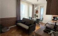 Продажа 4-комнатной квартиры, 88 м² в Алматы