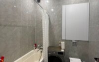 Продажа 2-комнатной квартиры, 71 м² в Караганде - фото 14