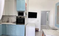 Продажа 4-комнатной квартиры, 106 м² в Караганде - фото 6