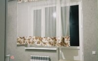 Аренда 1-комнатной квартиры, 37 м² в Астане - фото 5