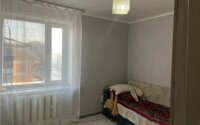 Продажа 2-комнатной квартиры, 38 м² в Астане - фото 2