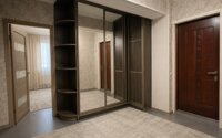 Продажа 3-комнатной квартиры, 75 м² в Алматы - фото 10