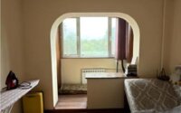Продажа 1-комнатной квартиры, 31 м² в Алматы