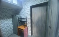 Продажа 1-комнатной квартиры, 37 м² в Караганде - фото 7