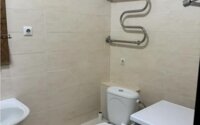Продажа 2-комнатной квартиры, 42 м² в Алматы - фото 5