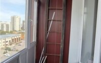 Продажа 2-комнатной квартиры, 70 м² в Караганде - фото 7