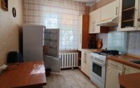 Аренда 1-комнатной квартиры, 36 м² в Астане - фото 2
