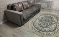 Продажа 1-комнатной квартиры, 33 м² в Алматы