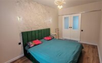 Продажа 2-комнатной квартиры, 40 м² в Караганде - фото 10