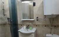 Продажа 3-комнатной квартиры, 74 м² в Караганде - фото 10