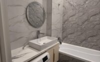 Аренда 2-комнатной квартиры, 41 м² в Астане - фото 6