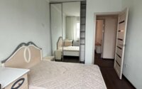 Продажа 4-комнатной квартиры, 77 м² в Караганде - фото 8