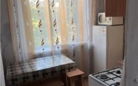 Продажа 2-комнатной квартиры, 44 м² в Темиртау - фото 5