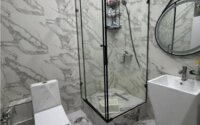 Продажа 2-комнатной квартиры, 70 м² в Астане - фото 4